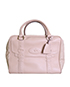 Maisie Clipper Tote, front view